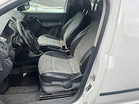 2013 volkswagen caddy 2kn bedrijfswagen - afbeelding 16 van  27