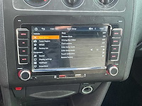 2013 volkswagen caddy 2kn bedrijfswagen - afbeelding 22 van  27