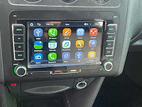 2013 volkswagen caddy 2kn bedrijfswagen - afbeelding 23 van  27