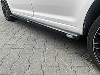 2013 volkswagen caddy 2kn bedrijfswagen - afbeelding 25 van  27