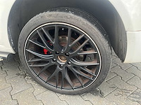 2013 volkswagen caddy 2kn bedrijfswagen - afbeelding 26 van  27