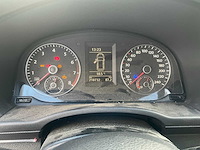 2013 volkswagen caddy 2kn bedrijfswagen - afbeelding 27 van  27