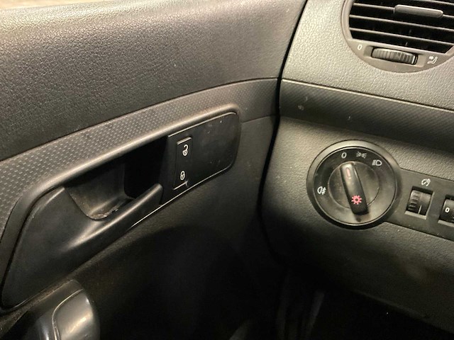 2013 volkswagen caddy l2 bedrijfswagen - afbeelding 2 van  32