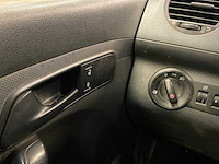 2013 volkswagen caddy l2 bedrijfswagen - afbeelding 2 van  32