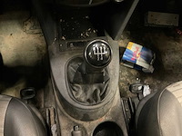 2013 volkswagen caddy l2 bedrijfswagen - afbeelding 5 van  32