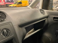 2013 volkswagen caddy l2 bedrijfswagen - afbeelding 6 van  32