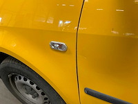 2013 volkswagen caddy l2 bedrijfswagen - afbeelding 10 van  32