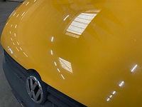 2013 volkswagen caddy l2 bedrijfswagen - afbeelding 11 van  32