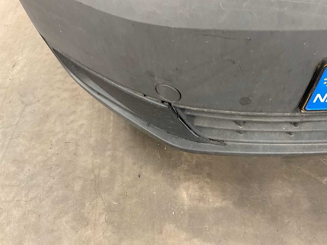 2013 volkswagen caddy l2 bedrijfswagen - afbeelding 13 van  32