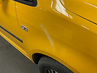 2013 volkswagen caddy l2 bedrijfswagen - afbeelding 14 van  32