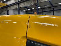 2013 volkswagen caddy l2 bedrijfswagen - afbeelding 15 van  32