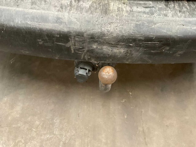 2013 volkswagen caddy l2 bedrijfswagen - afbeelding 17 van  32