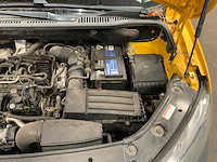 2013 volkswagen caddy l2 bedrijfswagen - afbeelding 18 van  32