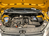 2013 volkswagen caddy l2 bedrijfswagen - afbeelding 19 van  32
