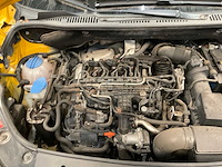 2013 volkswagen caddy l2 bedrijfswagen - afbeelding 20 van  32