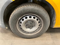 2013 volkswagen caddy l2 bedrijfswagen - afbeelding 21 van  32