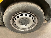 2013 volkswagen caddy l2 bedrijfswagen - afbeelding 25 van  32