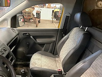 2013 volkswagen caddy l2 bedrijfswagen - afbeelding 30 van  32