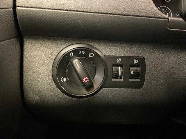 2013 volkswagen caddy l2 bedrijfswagen - afbeelding 2 van  30