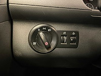 2013 volkswagen caddy l2 bedrijfswagen - afbeelding 2 van  30