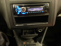 2013 volkswagen caddy l2 bedrijfswagen - afbeelding 3 van  30