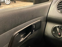 2013 volkswagen caddy l2 bedrijfswagen - afbeelding 7 van  30