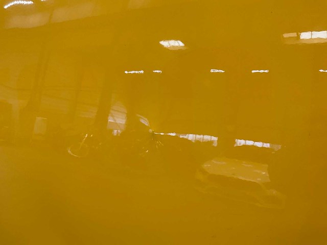 2013 volkswagen caddy l2 bedrijfswagen - afbeelding 8 van  30