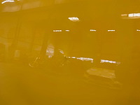 2013 volkswagen caddy l2 bedrijfswagen - afbeelding 8 van  30