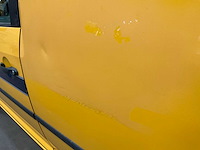 2013 volkswagen caddy l2 bedrijfswagen - afbeelding 9 van  30