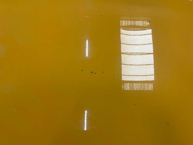 2013 volkswagen caddy l2 bedrijfswagen - afbeelding 10 van  30