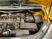 2013 volkswagen caddy l2 bedrijfswagen - afbeelding 17 van  30