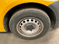 2013 volkswagen caddy l2 bedrijfswagen - afbeelding 20 van  30