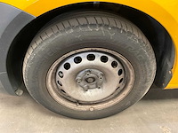 2013 volkswagen caddy l2 bedrijfswagen - afbeelding 21 van  30