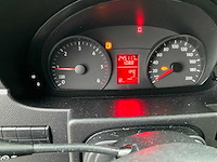 2013 volkswagen crafter 2.0 gesloten bakwagen vf-784-p - afbeelding 15 van  33