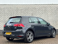 2013 volkswagen golf 1.2 airco tsi easyline personenauto - afbeelding 7 van  12