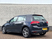 2013 volkswagen golf 1.2 airco tsi easyline personenauto - afbeelding 9 van  12