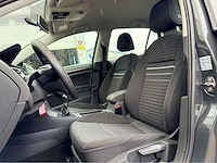 2013 volkswagen golf 1.2 airco tsi easyline personenauto - afbeelding 11 van  12