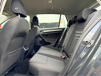 2013 volkswagen golf 1.2 airco tsi easyline personenauto - afbeelding 12 van  12
