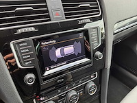 2013 volkswagen golf 1.4 tsi act highline personenauto - afbeelding 2 van  22