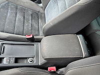 2013 volkswagen golf 1.4 tsi act highline personenauto - afbeelding 4 van  22