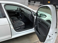 2013 volkswagen golf 1.4 tsi act highline personenauto - afbeelding 5 van  22