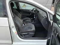 2013 volkswagen golf 1.4 tsi act highline personenauto - afbeelding 6 van  22