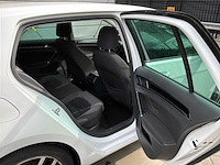 2013 volkswagen golf 1.4 tsi act highline personenauto - afbeelding 7 van  22