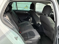 2013 volkswagen golf 1.4 tsi act highline personenauto - afbeelding 8 van  22