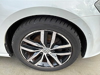 2013 volkswagen golf 1.4 tsi act highline personenauto - afbeelding 11 van  22