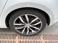 2013 volkswagen golf 1.4 tsi act highline personenauto - afbeelding 13 van  22