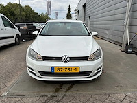 2013 volkswagen golf 1.4 tsi act highline personenauto - afbeelding 21 van  22
