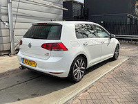 2013 volkswagen golf 1.4 tsi act highline personenauto - afbeelding 14 van  22