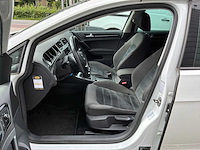 2013 volkswagen golf 1.4 tsi act highline personenauto - afbeelding 17 van  22