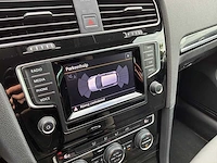 2013 volkswagen golf 1.4 tsi act highline personenauto - afbeelding 3 van  22